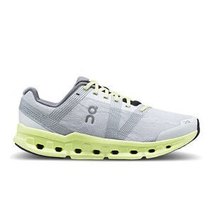 Pánské běžecké boty On Cloudgo velikost boty 48