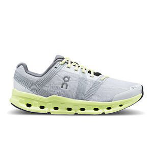 Pánské běžecké boty On Cloudgo velikost boty 44.5