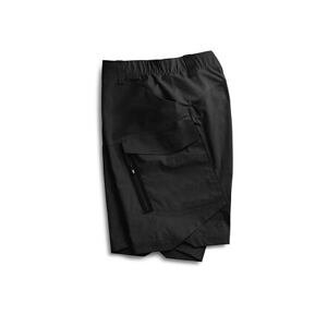 Pánské běžecké kraťasy On Explorer Shorts velikost oblečení S