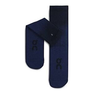 Pánské ponožky On All-Day Sock velikost oblečení 44/45