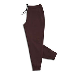 Pánské kalhoty On Sweat Pants velikost oblečení S