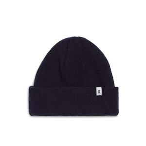 Čepice On Merino Beanie velikost oblečení OS