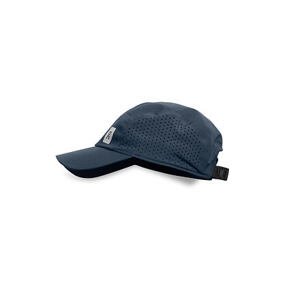 Kšiltovka On Lightweight Cap velikost oblečení OS