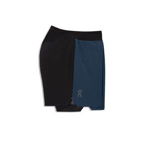 Pánské běžecké kraťasy On Lightweight Shorts velikost oblečení L