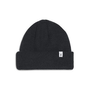 Čepice On Merino Beanie velikost oblečení OS