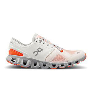 Dámské běžecké boty On Cloud X 3 velikost boty 39