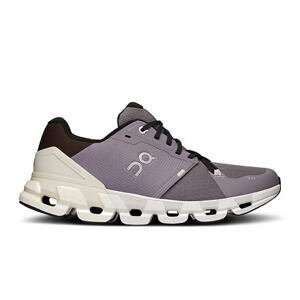 Pánské běžecké boty On Cloudflyer 4 velikost boty 45