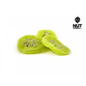 Kiwi sušené Množství:: 1 Kg