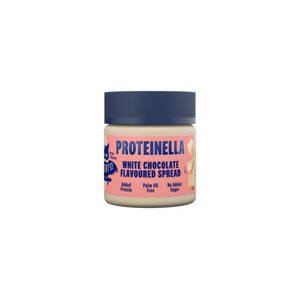 HealthyCO Proteinella BÍLÁ 200g