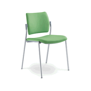 LD Seating Dream 110