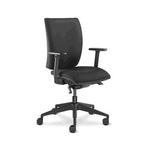 LD Seating Lyra 235-SYS