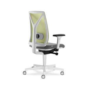 LD Seating Leaf 504-SYQ