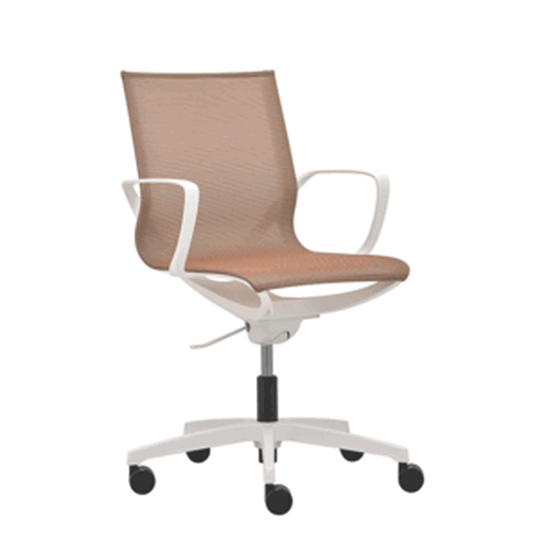 RIM kancelářská židle Zero G ZG 1352 skladem