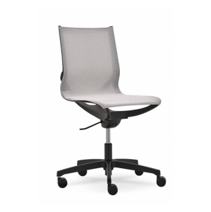 RIM kancelářská židle Zero G ZG 1351 bez područek