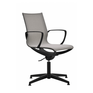 RIM kancelářská židle Zero G ZG 1354 s područkami