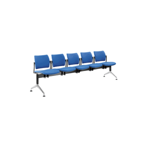 LD SEATING konferenční židle Dream 140-5-N1