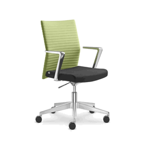 LD SEATING kancelářské křeslo Element 440-RA F40-N6