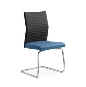 LD SEATING kancelářské křeslo Element 441-Z-N4