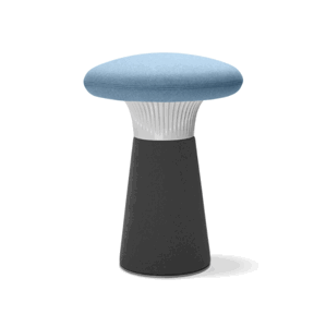 LD Seating Funghi FU-40/54