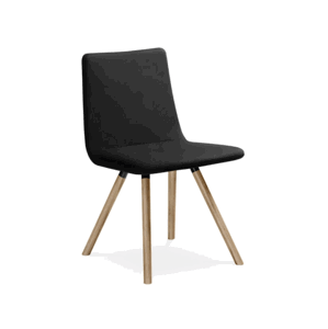 LD SEATING kancelářské křeslo Harmony 825-D