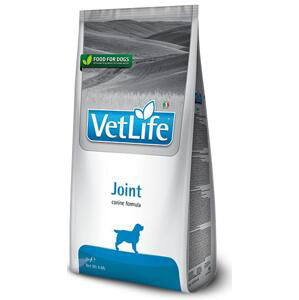 VET LIFE dog JOINT natural - 2kg