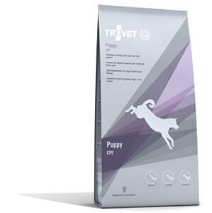 Trovet dog  PUPPY CPF - 3kg