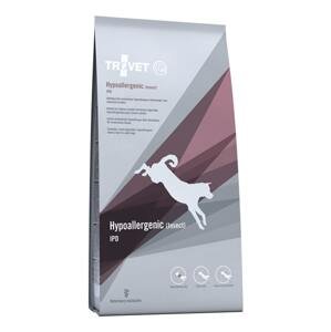 Trovet dog IPD - Insect - 10kg