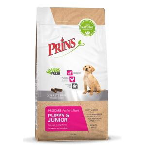 Prins ProCare PUPPY/Junior - 2x7,5kg