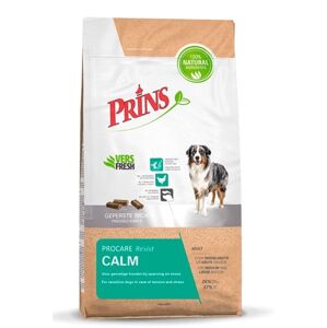 Prins ProCare RESIST calm - 7kg