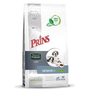 Prins ProCare Protection SENIOR fit - 15kg