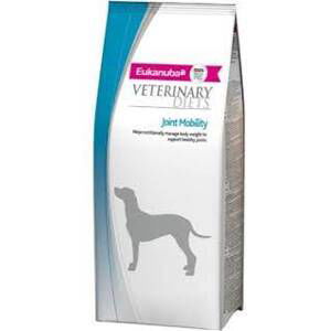 Eukanuba dieta  JOINT MOBILITY   - 12kg