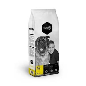 Amity premium dog ACTIVITY - 15kg