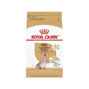 Royal Canin  YORKSHIRE 8+   - 1,5kg