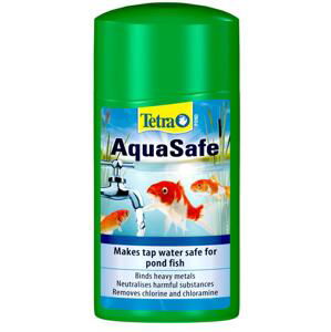 TetraPond AQUA SAFE  - 500ml