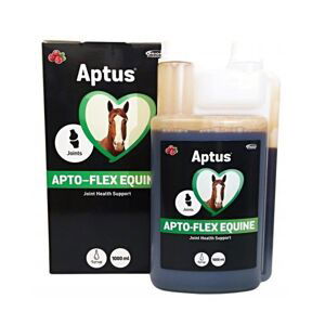 APTUS - APTO - FLEX EQUINE - 1l