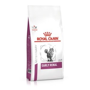 Royal Canin Veterinary Feline Early Renal  - 400g