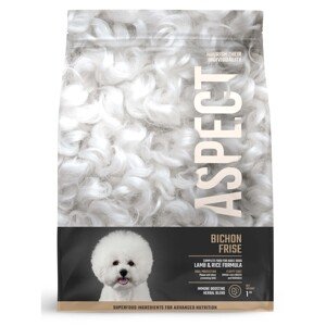 ASPECT Bichon - 1kg