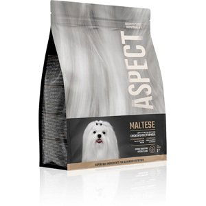 ASPECT Maltese - 1kg