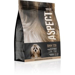 ASPECT Shih tzu - 1kg