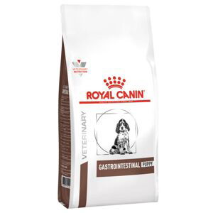 Royal Canin Veterinary Diet Dog GASTROINTESTINAL PUPPY - 1kg