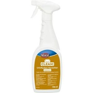 Trixie      CLEAN urinflecken-vernichter - 750ml