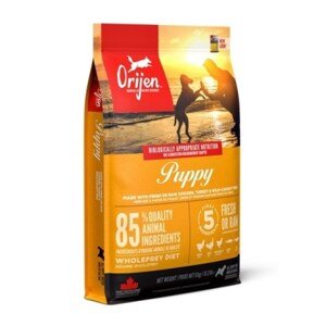 ORIJEN dog Puppy - 2kg