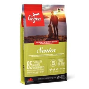 ORIJEN Senior - 6kg