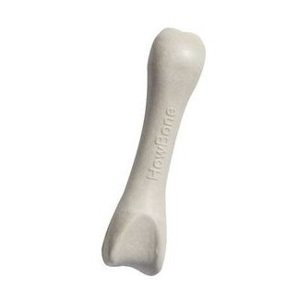 Pamlsek  HOW bone MILK - 8cm/25ks