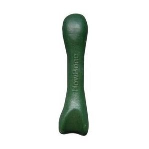 Pamlsek  HOW bone MINT - 8cm/25ks