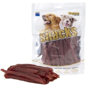 Magnum soft DUCK slice /16.533 - 250g