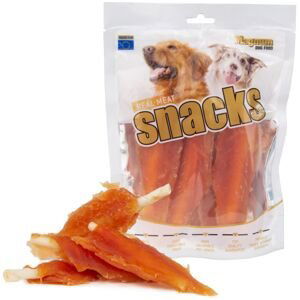 Magnum CHICKEN rawhide stick /16.525 - 250g