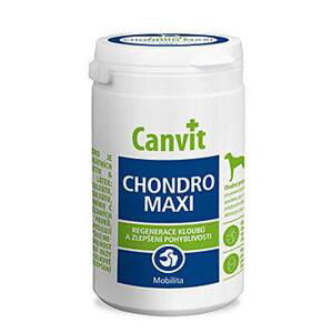 Canvit   CHONDRO MAXI - 1kg