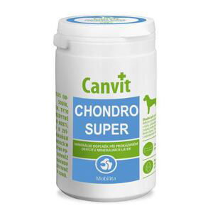 CANVIT dog  CHONDRO SUPER - 500g