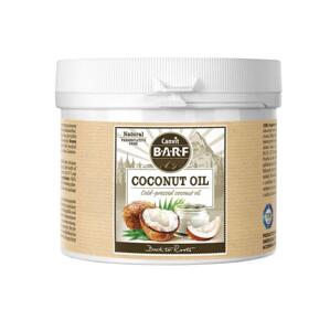 CANVIT BARF COCONUT oil - 600g